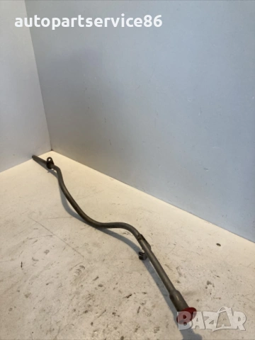 Щекер за ниво на масло скоростна кутия E280Cdi 190Hp за Mercedes W211 (2007)