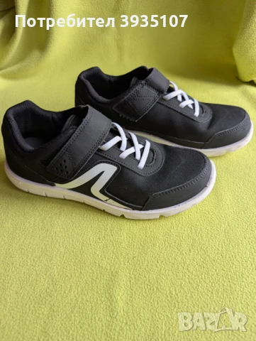 Маратонки номер 39, снимка 5 - Детски маратонки - 51082412