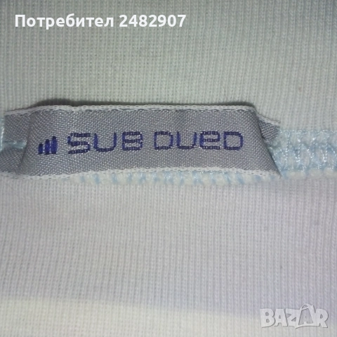 Къса дамска блуза , снимка 8 - Блузи с дълъг ръкав и пуловери - 51698216