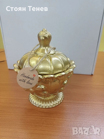 Сувенири на едро от производителя., снимка 12 - Декорация за дома - 54223849