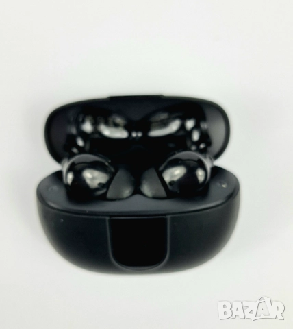 Нови Безжични Слушалки A60 Pro, снимка 2 - Слушалки, hands-free - 52923141