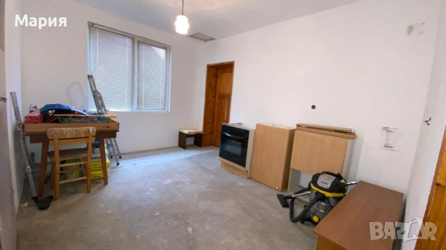 НАМАЛЕНА ЦЕНА! Продава къща до София , снимка 11 - Къщи - 47362909