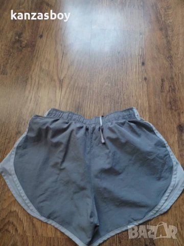 nike - страхотни дамски шорти S, снимка 5 - Спортни екипи - 50886750