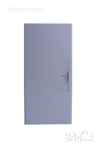 Електрически котел Vobeli Trend 12-24