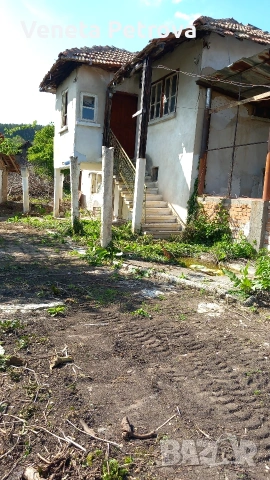 Село Върбешница община Мездра, снимка 3 - Парцели - 53717955