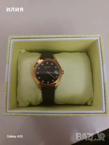 дамски часовник ESPRIT 