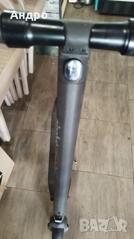 Тротинетка , снимка 6 - Скутери и тротинетки - 51536707