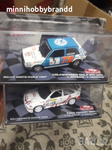 Audi Suzuki Hyundai Ford Opel Porsche Fiat Citroen Toyota Renault Mitsubishi Lancia Volkswagen 1.43, снимка 17 - Колекции - 52283540