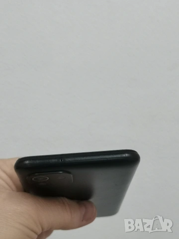 Samsung Galaxy A03 4/64, Android 13, снимка 13 - Samsung - 53776864