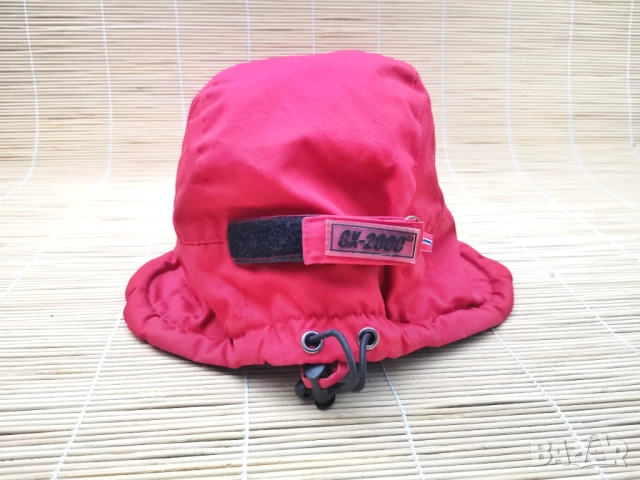 Stormberg / шапка, снимка 5 - Други - 53515637