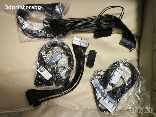 Настолен компютър-части, снимка 9 - За дома - 49513572