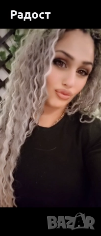 Тъистър къдрици,ариел,удължаване, згъстяване, цяла България, снимка 6 - Аксесоари за коса - 52982185