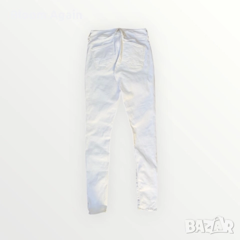 Дамски дънки G-STAR, снимка 2 - Дънки - 52426218