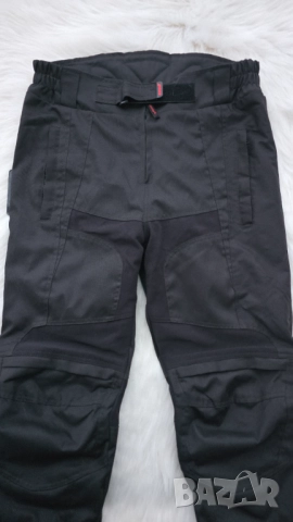 Мото панталон размер М - НОВ, снимка 7 - Панталони - 52697643