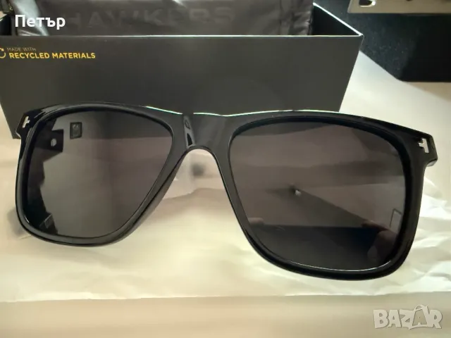 Hawkers слънчеви очила (чисто нови), снимка 2 - Слънчеви и диоптрични очила - 49930140