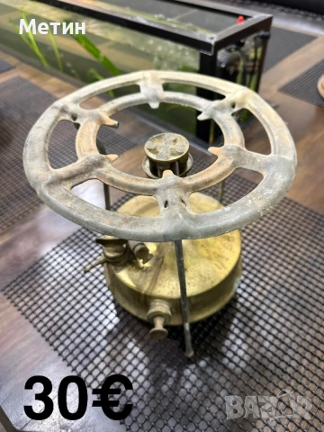 Антики и декорации , снимка 7 - Антикварни и старинни предмети - 53262729