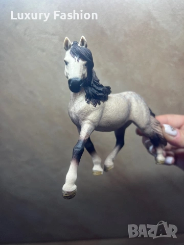 Schleich фигурки , снимка 6 - Фигурки - 53845740