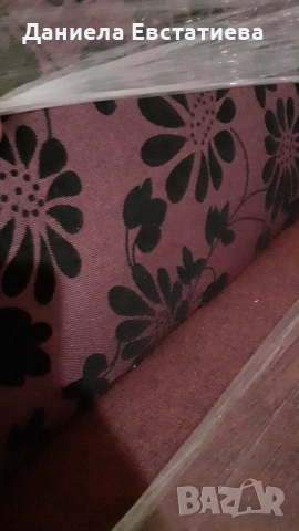 продавам кухненски ъгъл, снимка 2 - Дивани и мека мебел - 53846343