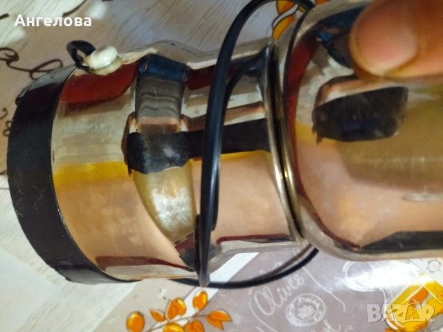 Мелничка, снимка 3 - Други - 52564493