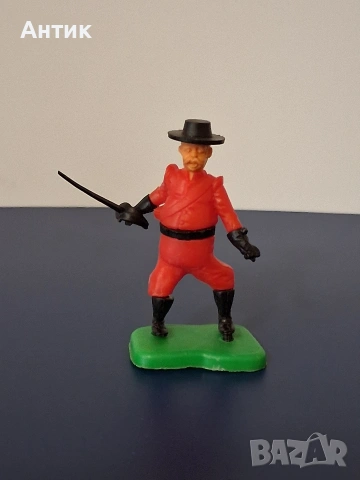 ЛОТ Стари Играчки Kinder , снимка 7 - Колекции - 53713692