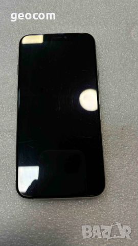 Apple iPhone Xs 64GB (White,Комплект), снимка 3 - Apple iPhone - 46451752
