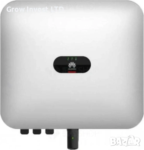 Huawei SUN2000-6KTL-L1