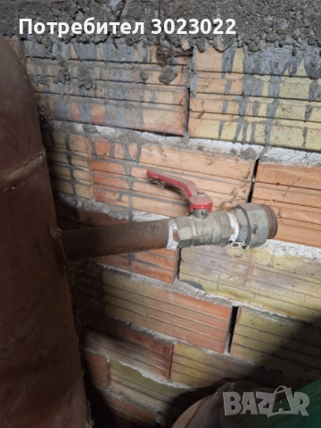 Пиролизен котел на дърва, снимка 7 - Отоплителни печки - 51794709