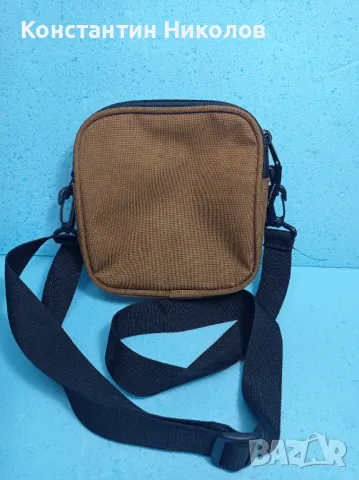 Carhartt, снимка 6 - Дамски боти - 29612201