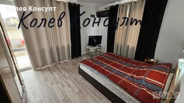 Продавам двуетажна къща в село Ягода , снимка 13 - Къщи - 48772292