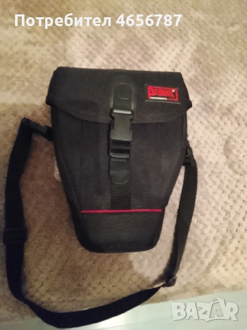 Фотоапарат Minolta с лента , снимка 2 - Фотоапарати - 52499518