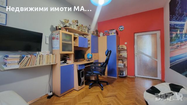 Агенция за недвижими имоти МАРИЯ 2014 продава тухлен апартамент гр.Раднево , снимка 6 - Aпартаменти - 46037245