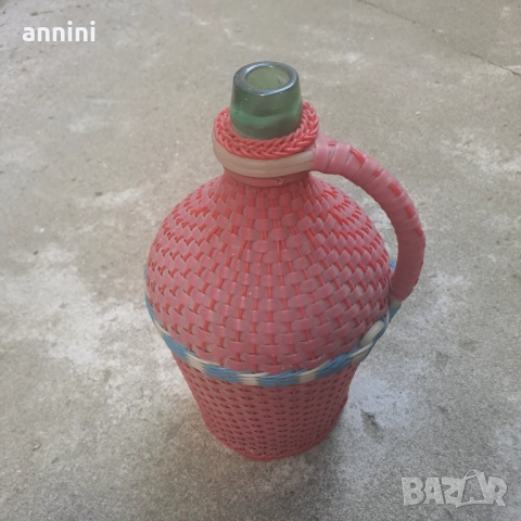 ДИСК    за резачка за дърва дим 6см, снимка 9 - Други стоки за дома - 51750970