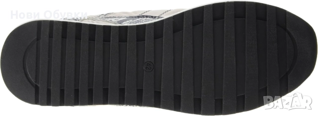 Yellow Cab, номер:46, нови, оригинални мъжки спортни обувки, снимка 7 - Спортни обувки - 52090997