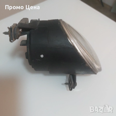 Оригинален ляв халоген за VW Phaeton 3.2 (2002-2010) - Valeo, снимка 6 - Части - 54206660