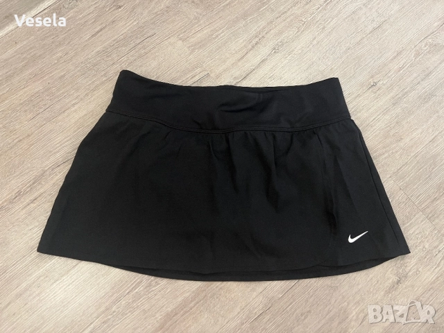 Оригинална пола за тенис Nike