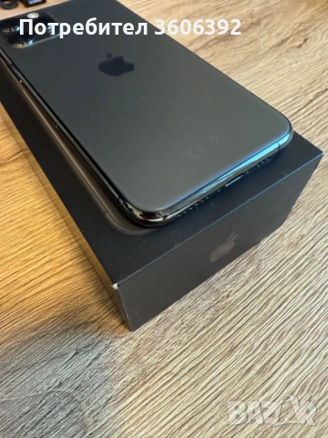 Iphone 11 Pro 64 Gb, снимка 4 - Apple iPhone - 53658813