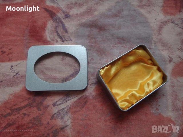 Комплект колие и гривна Синьо око, снимка 8 - Колиета, медальони, синджири - 53035384