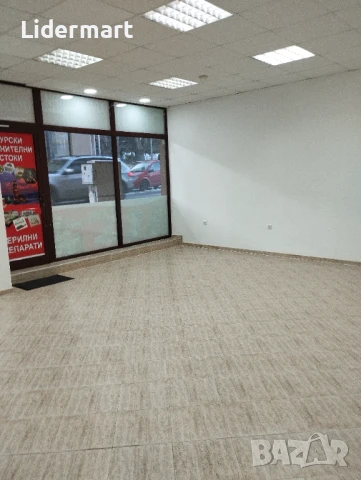 Фризьорски салон / Студио за красота , снимка 10 - Офиси - 50869456