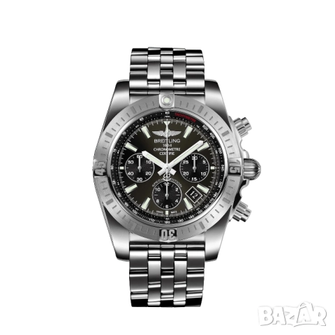 Breitling  Chronomat 44 AB01151A/F577/-намалена цена
