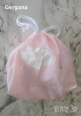 Масажор за целулит Vibratone Pro на Velrofm, снимка 4 - Масажори - 52300409