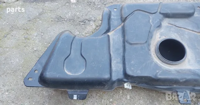 Резервоар 1.5DCI
Рено Меган 2 - Канго - 7700312033 - 7700313752 - 7700312288, снимка 3 - Части - 50059062