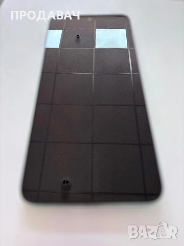 Redmi 13 , снимка 2 - Xiaomi - 52536713