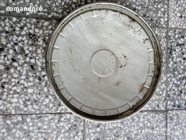 Части за Жигули,лада , снимка 4 - Части - 50754716