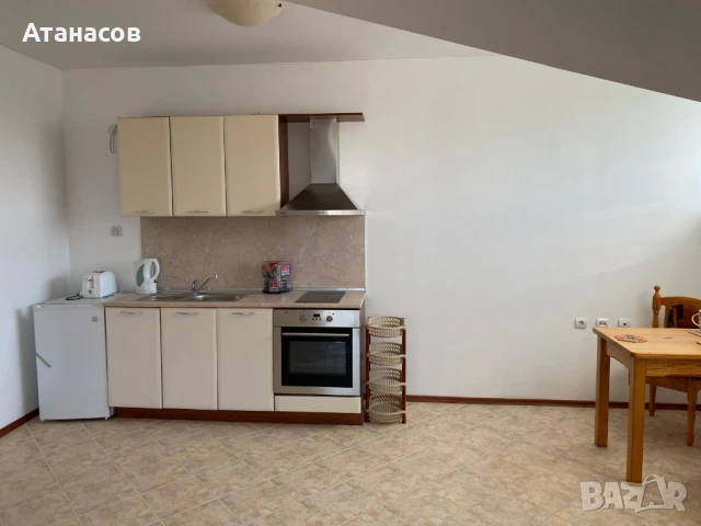 Апартамент с. Божурец, снимка 5 - Апартаменти - 51358549