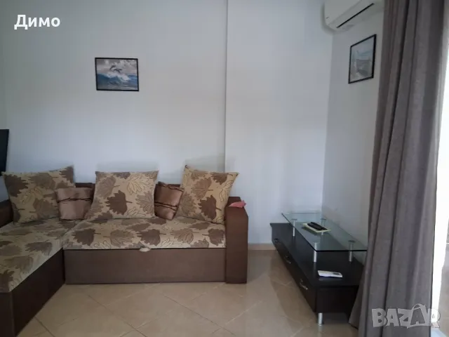 2бр.Спални Гърция Керамоти апартамент 2 спални+хол с бокс , снимка 6 - Почивки в Гърция - 44967208