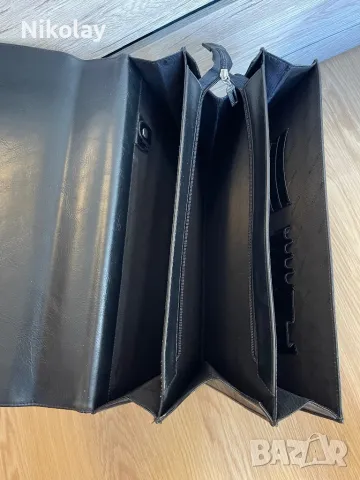 Чанта за документи, снимка 5 - Чанти - 49872212