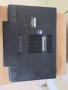 Dell precision M2800, снимка 6