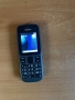 Nokia 101 2sim, снимка 1