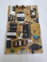 Power Board BN44-00806A от Samsung UE40KU6172U, снимка 1