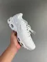 Nike TN Air Max Plus, снимка 9